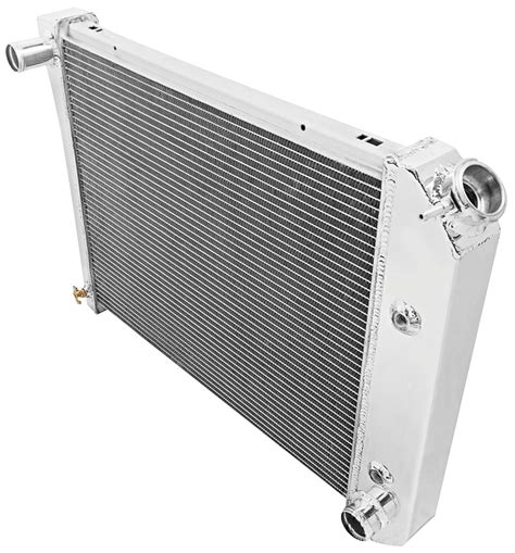Add to Cart Details. . Who makes cooling sky radiators